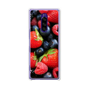 Xperia 1 SO-03L/SOV40/802SO/J9110/Professional Edition J9150���ʃJ�o�[/�P�[�X �V���R���P�[�X�����R�V������S�~�����ɂ���TPU�J�o�[ �yVery�x���[ TPU�\�t�g�P�[�X�zxperia1 �J�o�[ �ی� �G�N�X�y���A1