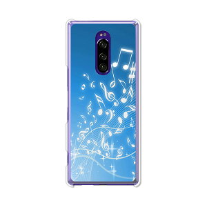 Xperia 1 SO-03L/SOV40/802SO/J9110/Professional Edition J9150���ʃP�[�X/�J�o�[ �y�e���郁���f�B �N���A�P�[�X�f�ށzxperia1 so03l �J�o�[ �G�N�X�y���A1 SO-03L
