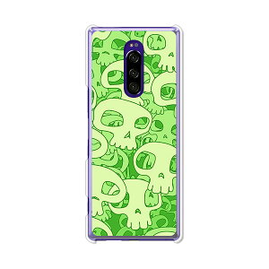 Xperia 1 SO-03L/SOV40/802SO/J9110/Professional Edition J9150ʃP[X/Jo[ yXJY NAP[Xfށzxperia1 so03l Jo[ GNXyA1 SO-03L