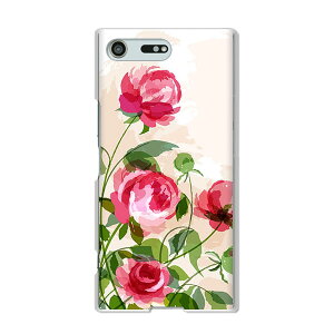 Xperia XZ Premium SO-04J P[X/Jo[ yKNG NAP[XfށzGNXyA SO04J WPbg XPERIA X}zP[X