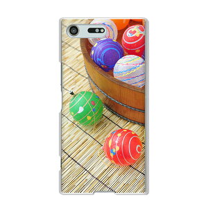 Xperia XZ Premium SO-04J P[X/Jo[ yD NAP[XfށzGNXyA SO04J WPbg XPERIA X}zP[X