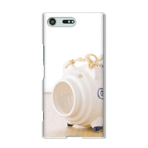 Xperia XZ Premium SO-04J P[X/Jo[ y NAP[XfށzGNXyA SO04J WPbg XPERIA X}zP[X