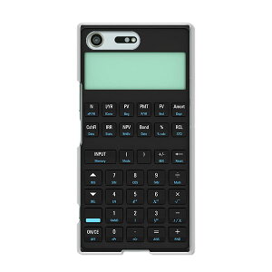Xperia XZ Premium SO-04J P[X/Jo[ yd NAP[XfށzGNXyA SO04J WPbg XPERIA X}zP[X