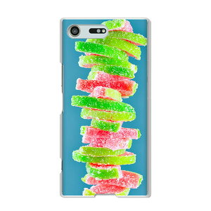 Xperia XZ Premium SO-04J P[X/Jo[ yςݏオ邨َq NAP[XfށzGNXyA SO04J WPbg XPERIA X}zP[X