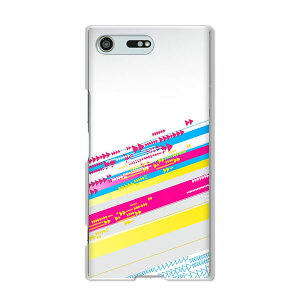 Xperia XZ Premium SO-04J �P�[�X/�J�o�[ �yGoing! �N���A�P�[�X�f�ށz�G�N�X�y���A SO04J �W���P�b�g XPERIA �X�}�z�P�[�X