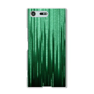 Xperia XZ Premium SO-04J �P�[�X/�J�o�[ �ymatheMATRIX �N���A�P�[�X�f�ށz�G�N�X�y���A SO04J �W���P�b�g XPERIA �X�}�z�P�[�X