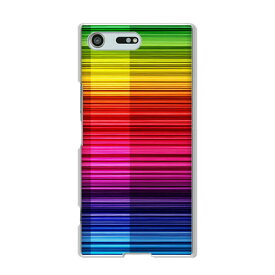 楽天市場 Xperia Xz Premium So 04j ソフトケースの通販