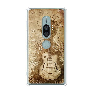 Xperia XZ2 Premium SO-04K / Xperia XZ2 Premium SOV38 ���� �P�[�X/�J�o�[ �y335 �N���A�P�[�X�f�ށzXperia XZ2 Premium �J�o�[ �G�N�X�y���A �G�N�X�y�f�B�A docomo �h�R�� au SONY