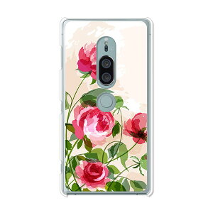 Xperia XZ2 Premium SO-04K / Xperia XZ2 Premium SOV38  P[X/Jo[ yKNG NAP[XfށzXperia XZ2 Premium Jo[ GNXyA GNXyfBA docomo hR au SONY