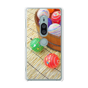 Xperia XZ2 Premium SO-04K / Xperia XZ2 Premium SOV38  P[X/Jo[ yD NAP[XfށzXperia XZ2 Premium Jo[ GNXyA GNXyfBA docomo hR au SONY