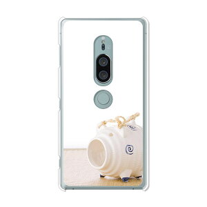 Xperia XZ2 Premium SO-04K / Xperia XZ2 Premium SOV38  P[X/Jo[ y NAP[XfށzXperia XZ2 Premium Jo[ GNXyA GNXyfBA docomo hR au SONY