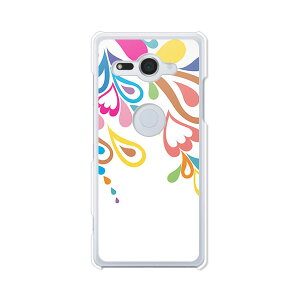 Xperia XZ2 Compact SO-05K P[X/Jo[ yFlashFlash NAP[Xfށzxperia xz2 compact P[X so05k Jo[ GNXyAP[X docomo hR GNXyfBA