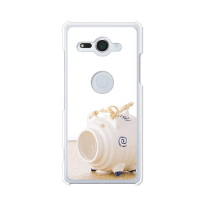 Xperia XZ2 Compact SO-05K P[X/Jo[ y NAP[Xfށzxperia xz2 compact P[X so05k Jo[ GNXyAP[X docomo hR GNXyfBA