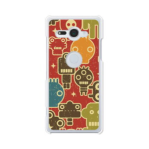Xperia XZ2 Compact SO-05K �J�o�[/�P�[�X �V���R���P�[�X�����R�V������S�~�����ɂ���TPU�J�o�[ �y���������n�J�Z�C�W���_ TPU�\�t�g�P�[�X�zXperia XZ2 Compact �J�o�[ �ی� �G�N�X�y���A �R���p�N