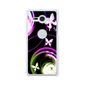 Xperia XZ2 Compact SO-05K �P�[�X/�J�o�[ �y���z �N���A�P�[�X�f�ށzxperia xz2 compact �P�[�X so05k �J�o�[ �G�N�X�y���A�P�[�X docomo �h�R�� �G�N�X�y�f�B�A