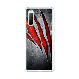 Xperia 10 II SO-41A/SOV43/A001SO/XQ-AU52  P[X/Jo[ yBeast NAP[XfށzXperia10}[Nc[X}zP[X GNXyA10 2 GNXyfBAso41a gуJo[ gуP[X