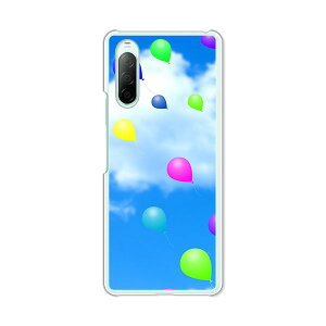 Xperia 10 II SO-41A/SOV43/A001SO/XQ-AU52  P[X/Jo[ yD NAP[XfށzXperia10}[Nc[X}zP[X GNXyA10 2 GNXyfBAso41a gуJo[ gуP[X