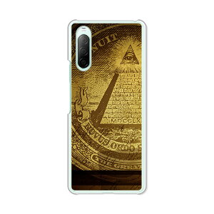 Xperia 10 II SO-41A/SOV43/A001SO/XQ-AU52  P[X/Jo[ y~Xe[ NAP[XfށzXperia10}[Nc[X}zP[X GNXyA10 2 GNXyfBAso41a gуJo[ gуP[X