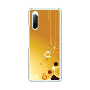 Xperia 10 II SO-41A/SOV43/A001SO/XQ-AU52  P[X/Jo[ yTOLF NAP[XfށzXperia10}[Nc[X}zP[X GNXyA10 2 GNXyfBAso41a gуJo[ gуP[X