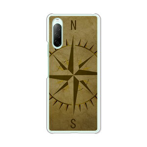 Xperia 10 II SO-41A/SOV43/A001SO/XQ-AU52  P[X/Jo[ yRpX NAP[XfށzXperia10}[Nc[X}zP[X GNXyA10 2 GNXyfBAso41a gуJo[ gуP[X