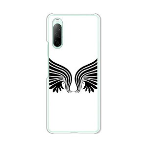 Xperia 10 II SO-41A/SOV43/A001SO/XQ-AU52  P[X/Jo[ y|CgiHj NAP[XfށzXperia10}[Nc[X}zP[X GNXyA10 2 GNXyfBAso41a gуJo[ gуP[X