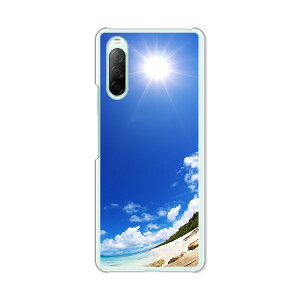 Xperia 10 II SO-41A/SOV43/A001SO/XQ-AU52  P[X/Jo[ y悤 NAP[XfށzXperia10}[Nc[X}zP[X GNXyA10 2 GNXyfBAso41a gуJo[ gуP[X