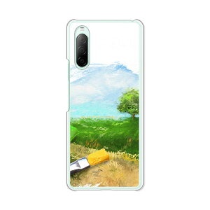 Xperia 10 II SO-41A/SOV43/A001SO/XQ-AU52  P[X/Jo[ yGM NAP[XfށzXperia10}[Nc[X}zP[X GNXyA10 2 GNXyfBAso41a gуJo[ gуP[X