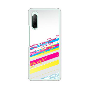Xperia 10 II SO-41A/SOV43/A001SO/XQ-AU52 ���� �P�[�X/�J�o�[ �yGoing! �N���A�P�[�X�f�ށzXperia10�}�[�N�c�[�X�}�z�P�[�X �G�N�X�y���A10 2 �G�N�X�y�f�B�Aso41a �g�уJ�o�[ �g�уP�[�X