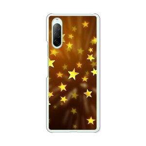 Xperia 10 II SO-41A/SOV43/A001SO/XQ-AU52  P[X/Jo[ yXp[NOX^[ NAP[XfށzXperia10}[Nc[X}zP[X GNXyA10 2 GNXyfBAso41a gуJo[ gуP[X