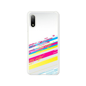 Xperia Ace II SO-41B Jo[/P[X VRP[XRVS~ɂTPUJo[ yGoing! TPU\tgP[Xzacem2so41bP[X GNXyAG[X}[Nc[Jo[ hR so-41b X}z