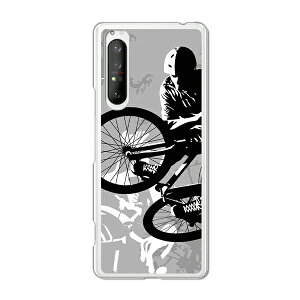 Xperia 1 II SO-51A/SOG01 ���� �P�[�X/�J�o�[ �yBMX �N���A�P�[�X�f�ށzXperia1�}�[�N�c�[�X�}�z�P�[�X �G�N�X�y���A1 2 �G�N�X�y�f�B�Aso51a �g�уJ�o�[ �g�уP�[�X