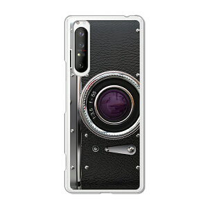 Xperia 1 II SO-51A/SOG01 ���� �P�[�X/�J�o�[ �y���g��Camera �N���A�P�[�X�f�ށzXperia1�}�[�N�c�[�X�}�z�P�[�X �G�N�X�y���A1 2 �G�N�X�y�f�B�Aso51a �g�уJ�o�[ �g�уP�[�X