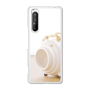 Xperia 1 II SO-51A/SOG01  P[X/Jo[ y NAP[XfށzXperia1}[Nc[X}zP[X GNXyA1 2 GNXyfBAso51a gуJo[ gуP[X