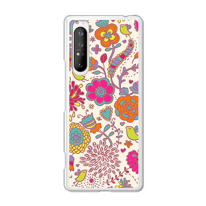 Xperia 1 II SO-51A/SOG01  P[X/Jo[ y× NAP[XfށzXperia1}[Nc[X}zP[X GNXyA1 2 GNXyfBAso51a gуJo[ gуP[X