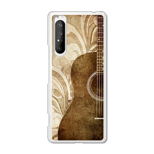 Xperia 1 II SO-51A/SOG01  P[X/Jo[ yHistory NAP[XfށzXperia1}[Nc[X}zP[X GNXyA1 2 GNXyfBAso51a gуJo[ gуP[X