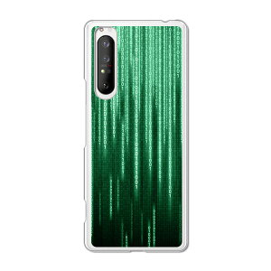 Xperia 1 II SO-51A/SOG01 ���� �P�[�X/�J�o�[ �ymatheMATRIX �N���A�P�[�X�f�ށzXperia1�}�[�N�c�[�X�}�z�P�[�X �G�N�X�y���A1 2 �G�N�X�y�f�B�Aso51a �g�уJ�o�[ �g�уP�[�X