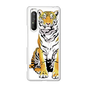 Xperia 1 II SO-51A/SOG01  P[X/Jo[ y NAP[XfށzXperia1}[Nc[X}zP[X GNXyA1 2 GNXyfBAso51a gуJo[ gуP[X