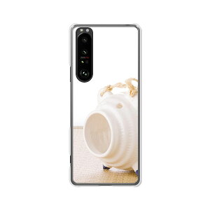 Xperia 1 III SO-51B / SOG03 /Xperia1 III ʃP[X/Jo[ y NAP[XfށzGNXyA}[NX[Jo[ hR so-51b X}zP[X Xperia1IIIgуP[X