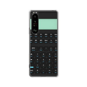 Xperia 1 III SO-51B / SOG03 /Xperia1 III Jo[/P[X VRP[XRVS~ɂTPUJo[ yd TPU\tgP[XzGNXyA}[NX[Jo[ hR so-51b X}z