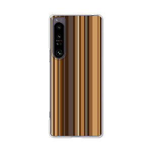 Xperia 1 IV SO-51C / SOG06 / A201SO  Jo[/P[X VRP[XRVS~ɂTPUJo[ y`R[gXgCv TPU\tgP[XzXperia1 IV P[X GNXyA1 IV xperia
