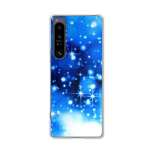 Xperia 1 IV SO-51C / SOG06 / A201SO  Jo[/P[X VRP[XRVS~ɂTPUJo[ yu[tbV TPU\tgP[XzXperia1 IV P[X GNXyA1 IV xperia1 iv X