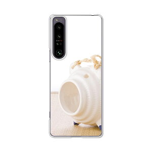 Xperia 1 IV SO-51C / SOG06 / A201SO  P[X/Jo[ y NAP[XfށzXperia1 IV P[X GNXyA1 IV xperia1 iv X}zP[X gуP[X