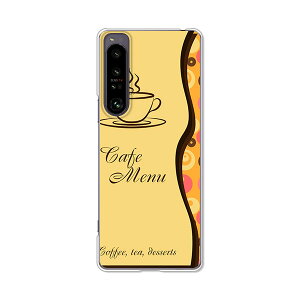Xperia 1 IV SO-51C / SOG06 / A201SO  Jo[/P[X VRP[XRVS~ɂTPUJo[ yR[q[uCN TPU\tgP[XzXperia1 IV P[X GNXyA1 IV xperia1 iv X