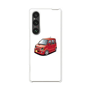 Xperia 1 V SO-51D / SOG10 / A301SO / XQ-DQ44 ���� �P�[�X/�J�o�[ �ySR���S�� �N���A�P�[�X�f�ށzXperia1 V �P�[�X �G�N�X�y���A1 V xperia1v �X�}�z�P�[�X �g�уP�[�X