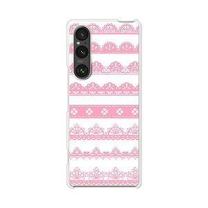 Xperia 1 V SO-51D / SOG10 / A301SO / XQ-DQ44  P[X/Jo[ ysL[[X NAP[XfށzXperia1 V P[X GNXyA1 V xperia1v X}zP[X gуP[X