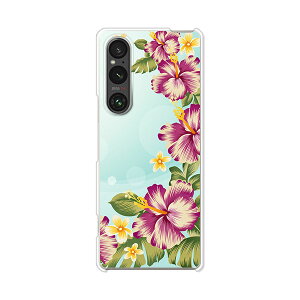 Xperia 1 V SO-51D / SOG10 / A301SO / XQ-DQ44  P[X/Jo[ y썑͗l NAP[XfށzXperia1 V P[X GNXyA1 V xperia1v X}zP[X gуP[X