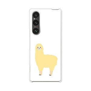 Xperia 1 V SO-51D / SOG10 / A301SO / XQ-DQ44  Jo[/P[X VRP[XRVS~ɂTPUJo[ yApJ TPU\tgP[XzXperia1 V P[X GNXyA1 V xperia1v X}z