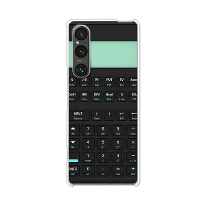 Xperia 1 V SO-51D / SOG10 / A301SO / XQ-DQ44  P[X/Jo[ yd NAP[XfށzXperia1 V P[X GNXyA1 V xperia1v X}zP[X gуP[X