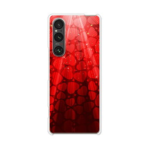 Xperia 1 V SO-51D / SOG10 / A301SO / XQ-DQ44  P[X/Jo[ y~蒍n[g NAP[XfށzXperia1 V P[X GNXyA1 V xperia1v X}zP[X gуP[X