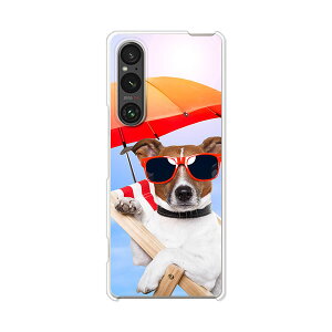 Xperia 1 V SO-51D / SOG10 / A301SO / XQ-DQ44  P[X/Jo[ yT}[ NAP[XfށzXperia1 V P[X GNXyA1 V xperia1v X}zP[X gуP[X